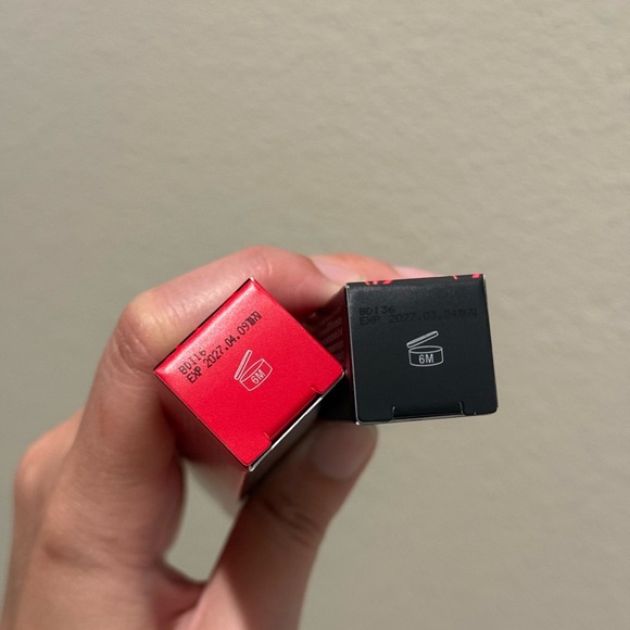 CLIO Kill Lash Superproof Mascara - Picture 3 of 3